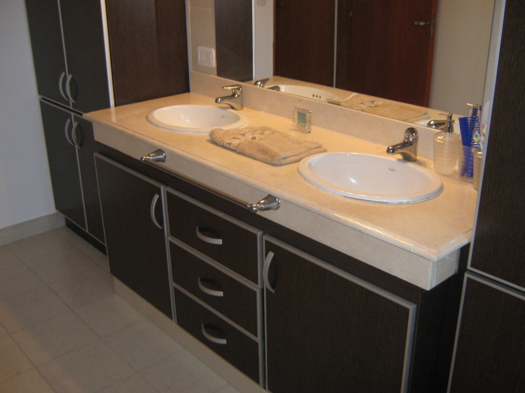 mueble para baño 6 – Alumil