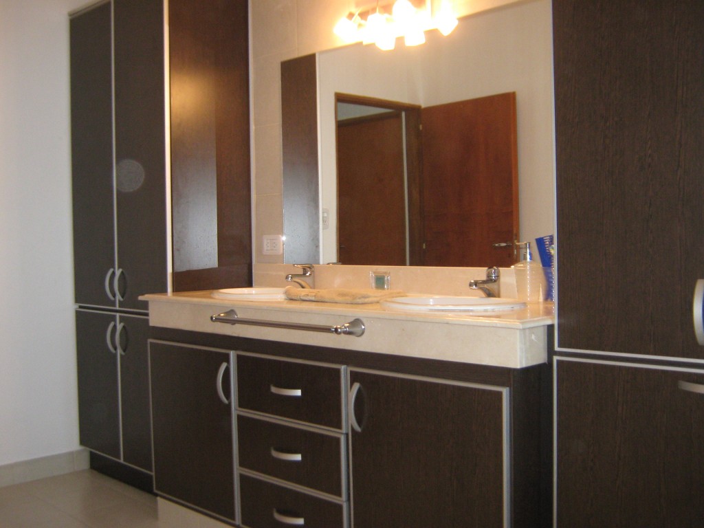 mueble para baño 5 – Alumil